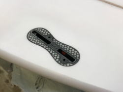 �|���G�X�e�� �t�B�� FCS 2 4_6